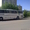Пассажирские перевозки на комфортабельных автобусах - Изображение #2, Объявление #674498