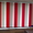 Жалюзи ролл шторы антимоскитная сетка  - Изображение #1, Объявление #673047