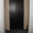 продам 3 комнатную квартиру - 135000 USD - Изображение #5, Объявление #673355