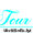 туристское агенство Dameli Tour  #670757