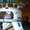 Промышленные кругловязальные машины Mayer, Orizio, Pasotti - Изображение #3, Объявление #659991
