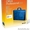 Microsoft Office 2010 Professional 2010 x64x32 Eng,  DVD