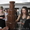 Компания "DanDav" Предлогает шоколадный фонтан для вашего торжества - Изображение #3, Объявление #659455