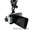 Автомобильный видеорегистратор F900LHD - Изображение #3, Объявление #31814