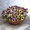 Продам рассаду однолетних цветов - Изображение #9, Объявление #670834