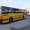 Продаются 3 автобуса Volvo Steyr B10 - Изображение #3, Объявление #692152