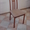 Стол со стульями кухонные - Изображение #2, Объявление #683939
