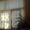 Жалюзи ролл шторы антимоскитная сетка  - Изображение #3, Объявление #673047