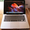 Новый Macbook Pro 17 оригинала #726154