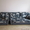 Продам 2 дивана (комплект) - Изображение #3, Объявление #708837