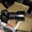 Canon EOS 5D Mark II Digital SLR Camera with EF 24-105mm