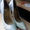 Туфли Лабутьен в стразах 40 размера - Изображение #1, Объявление #722456