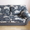 Продам 2 дивана (комплект) - Изображение #2, Объявление #708837