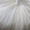 Красивое счастливое свадебное платье #726075