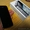 Apple iPhone 4S 64GB/ Apple iPad 3  64GB Wi-Fi + 4G  - Изображение #2, Объявление #734919