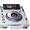 2x PIONEER CDJ 2000 & 1x DJM 2000 MIXER DJ PACKAGE + PIONEER HDJ 2000 ...$ 2800 - Изображение #2, Объявление #734931