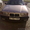 Срочно  продам BMW 318 - Изображение #1, Объявление #729568