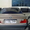 Срочно  продам BMW 318 - Изображение #3, Объявление #729568
