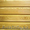 Пиломатериал (сосна) от производителя в г. Иркутск (Восточная Сибирь) - Изображение #1, Объявление #743132