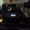 Продам DJ-оборудование PIONEER CDJ-900(2),  DJM-800 #730569