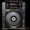 Продам DJ-оборудование PIONEER CDJ-900(2), DJM-800 - Изображение #2, Объявление #730569