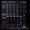 Продам DJ-оборудование PIONEER CDJ-900(2), DJM-800 - Изображение #3, Объявление #730569