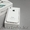 Apple, iphone 4S 32GB белый iphone с гарантией - Изображение #2, Объявление #732279
