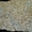 Натуральный,  природный камень плитняк-златолит