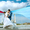 Свадебный фотограф(Астана) - Изображение #1, Объявление #622305