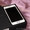 Samsung galaxy S2 White 32GB (Астана) обмен на планшет - Изображение #1, Объявление #744936
