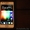 Samsung galaxy S2 White 32GB (Астана) обмен на планшет - Изображение #2, Объявление #744936