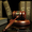 Юридические услуги - подготовка документации к тендеру,  юридическая консультация #731349