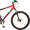 Срочно продам очень стильный велосипед ROCK MACHINE MANHETTEN в идеальнейшем сос - Изображение #1, Объявление #731841
