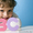 Английский язык для детей в Астане - Изображение #1, Объявление #750060