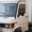 Грузоперевозки в Астане,  РК. Грузовой фургон до 3 тонн,  21 м3. Алексей. #760984