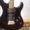 Электрогитара YAMAHA + чехол Fender (зимний) - Изображение #2, Объявление #763070