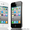 FS Apple iPhone 5 Black (16GB) $600 #763829