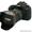 Новый Canon 5D Mark II Тело,  объектив,  вспышка,  свет,  #759871