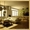 Евроремонт квартир Гарантия качество под ключ - Изображение #2, Объявление #761017