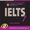 Интенсивный курс IELTS в Астане. Получи 7 баллов за 1 месяц! #749244