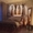 Евроремонт квартир Гарантия качество под ключ - Изображение #6, Объявление #761017