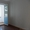 Продам 3-х комнатную квартиру в ЖК Инфинити-2 в 6-ти минутах езды от Хан-Шатыра - Изображение #11, Объявление #749357