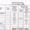 7-ком	$555.000	торг	ЖК Сезам, Золотой квадрат, Кенесары- Иманбаевой,	2005г. - Изображение #3, Объявление #751337