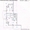 7-ком	$555.000	торг	ЖК Сезам, Золотой квадрат, Кенесары- Иманбаевой,	2005г. - Изображение #4, Объявление #751337