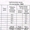 7-ком	$555.000	торг	ЖК Сезам, Золотой квадрат, Кенесары- Иманбаевой,	2005г. - Изображение #5, Объявление #751337