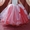 продам детское бальное платье #767000