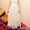 Продам Платье из Франции фирмы Rengin  - Изображение #2, Объявление #776845