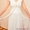 Продам Платье из Франции фирмы Rengin  - Изображение #1, Объявление #776845