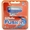 Сменные кассеты Gillette - Изображение #2, Объявление #775788