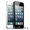 Apple iPhone 5 Белый (64 ГБ) $ 700